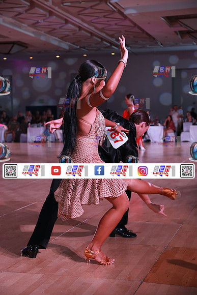 0073_NVBL5911