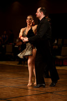 New 304 - Wojciech Wojtyniak Arete Dance Center