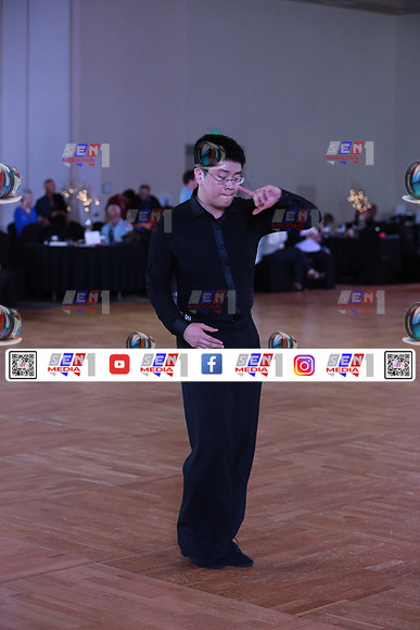 0025_PFFJ1492