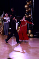 0005_0009_0043_ELT17718