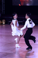 0006_ELT19751