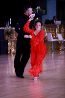 0056_HSBA3201