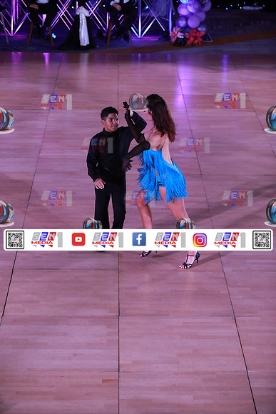 0005_DCDN4937
