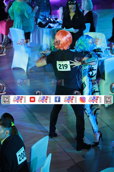0299_DCDN9809