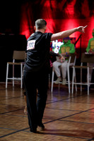 0014_SEN19029