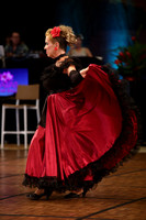 0005_HSBA2426