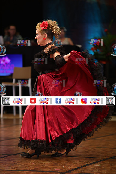 0005_HSBA2426