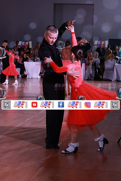 0103_DCDR4099