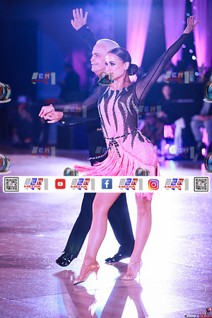 0008_DCDN1288