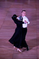 0075_DCDN2573