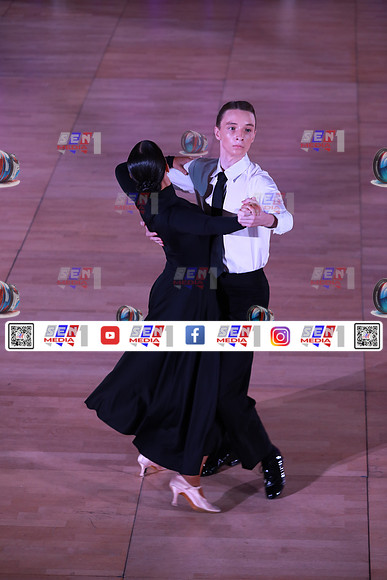 0075_DCDN2573