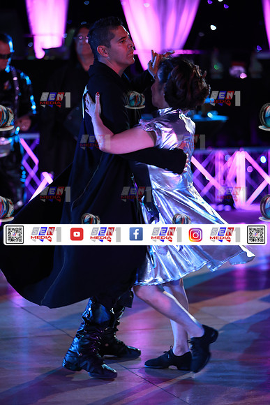 0032_DCDN0988