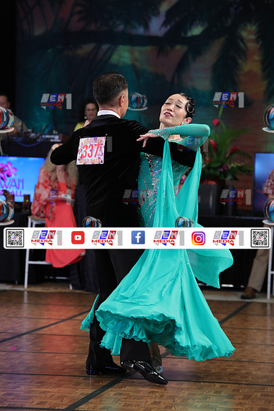 0007_HSBA8923