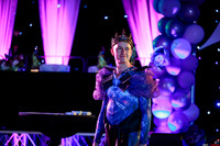 0000_DCDN0546