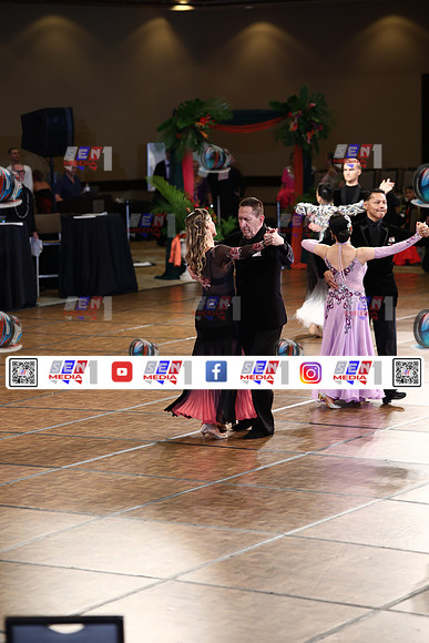 0009_0077_HSBA9692