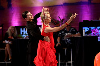 0041_HSBA1057