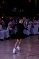 0061_SEN13486