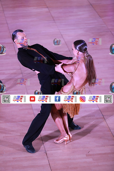 0040_DCDN7295