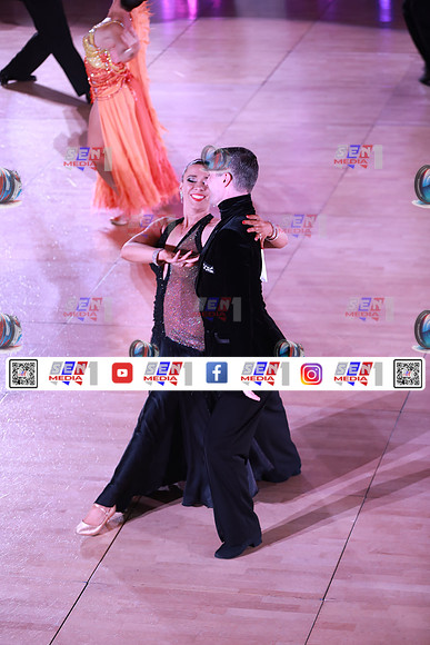0175_DCDN7364
