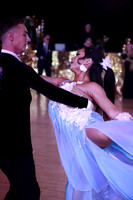 0009_0085_ELT11588