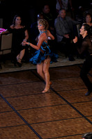 0053_SEN16490
