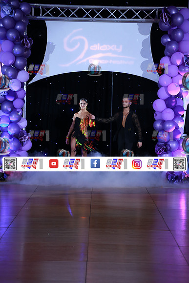 0067_NVBL7263