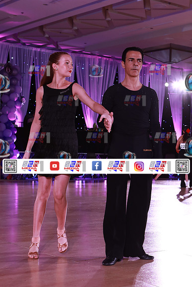 0070_DCDR4399