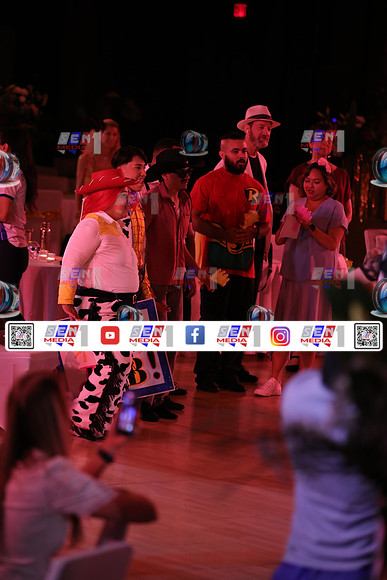 0008_0210_0249_HSBA5161