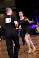 0020_HSBA1664