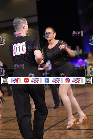 0020_HSBA1664