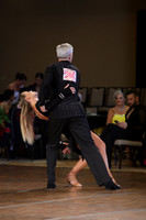 0004_HSBA4989