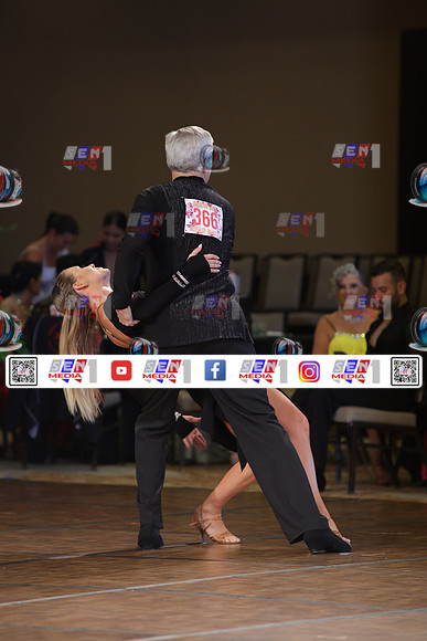 0004_HSBA4989