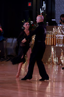0012_ELT10395