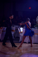 0023_ELT11832
