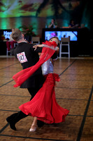 0026_HSBA9476
