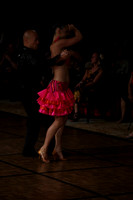 0011_HSBA0899