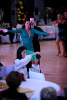 0057_HSBA0582