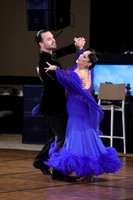 184 - Oreste Alitto Dance Discover