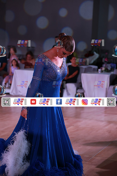 0088_NVBL3972