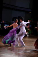 0009_0009_HSBA4909