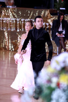 0002_0021_ELT13111