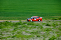 NOEL5823
