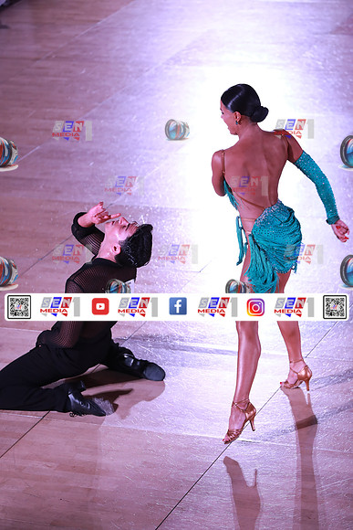 0070_DCDN7056