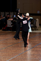 0133_SEN14602