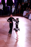 0049_DCDR5130