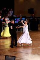 0008_DCDR8360