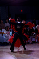 0036_SEN10546