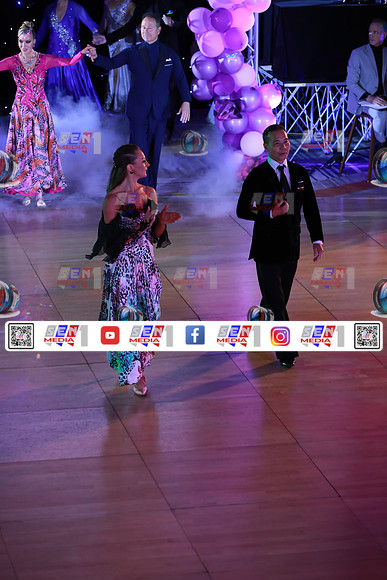 0049_DCDN8932