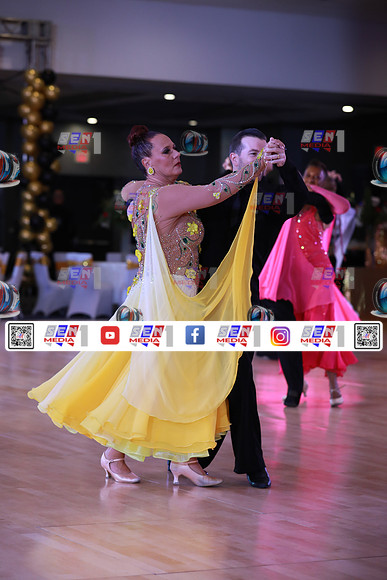 0007_0089_HSBA2368