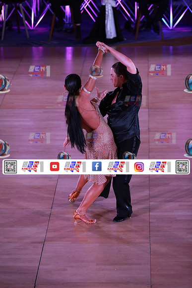 0041_DCDN5113